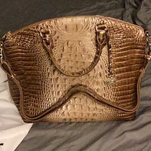 Handbag brand new, never used